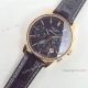 Swiss 7750 Longines Automatic Black Face Gold Watch (7)_th.jpg
